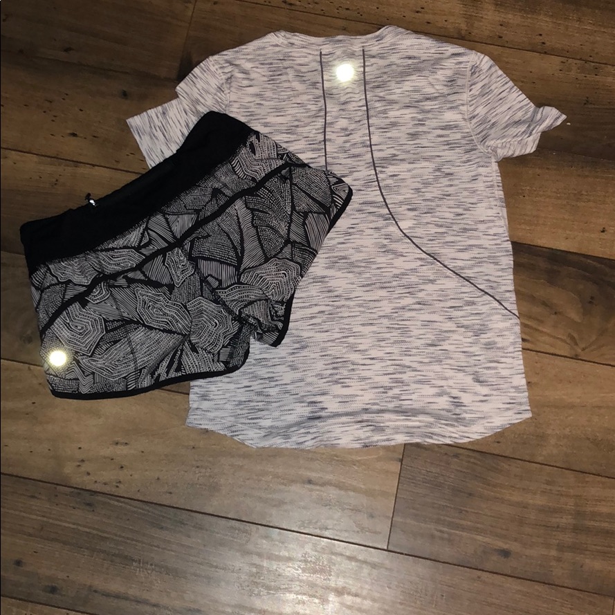 Lululemon Bundle